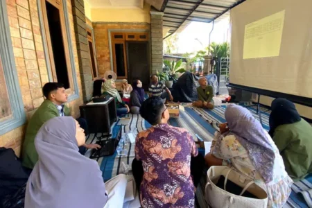 Cara Optimalisasi Pengelolaan Bank Sampah melalui Sistem Informasi Manajemen Berbasis Teknologi