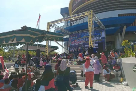foto beritajatim