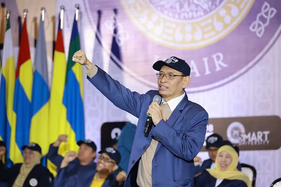 foto beritajatim