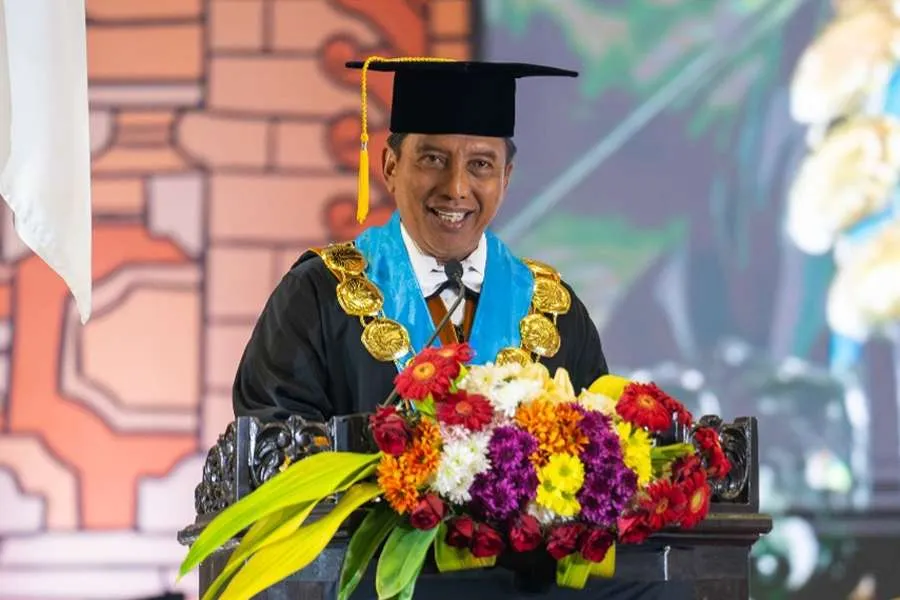 foto berita jatim