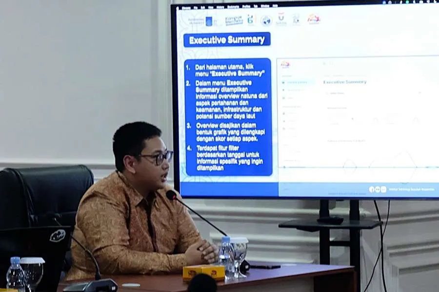 foto berita jatim
