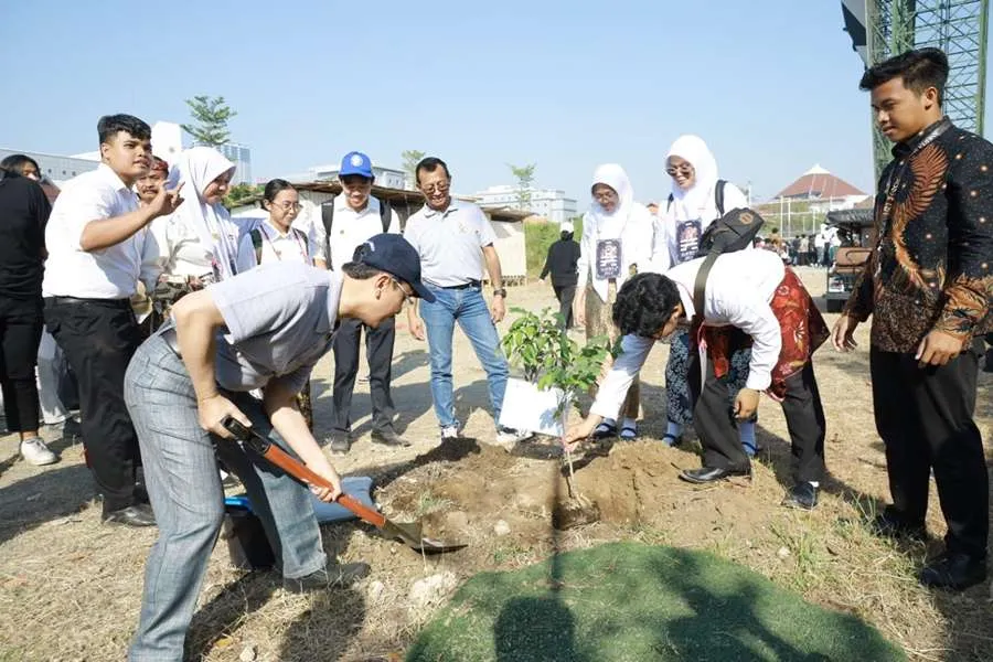foto beritajatim