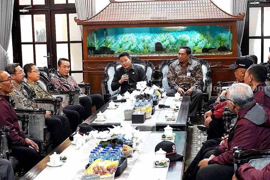 foto beritajatim