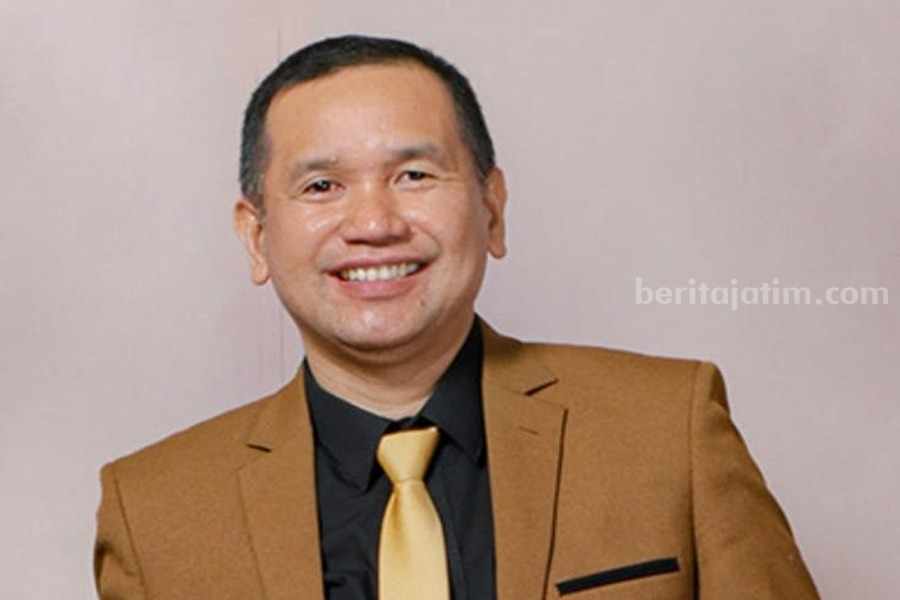 foto beritajatim