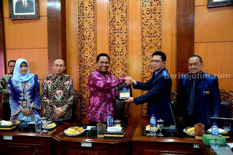 foto beritajatim