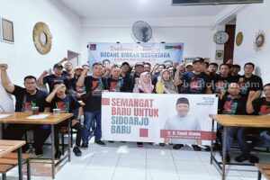 foto beritajatim