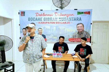 foto beritajatim