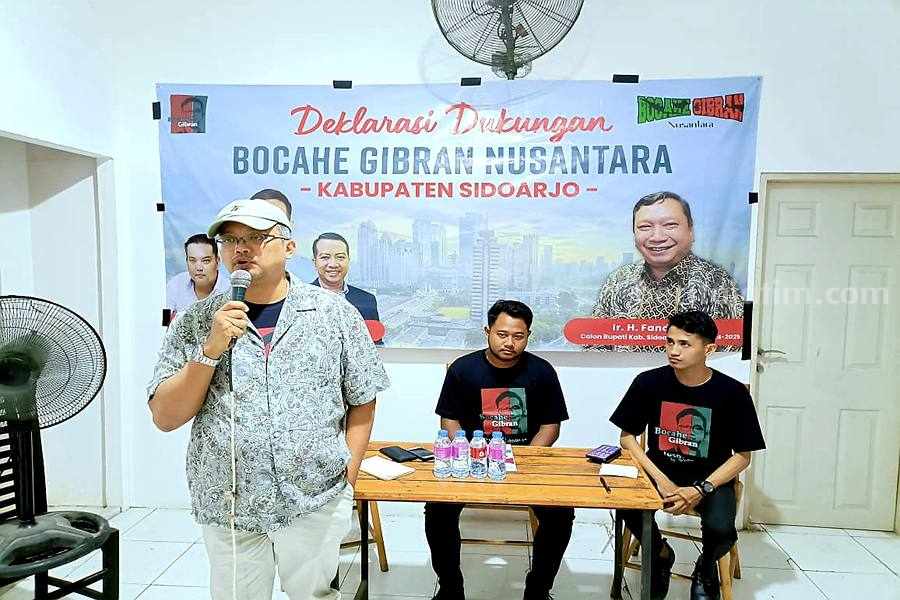 foto beritajatim
