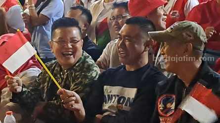 foto beritajatim