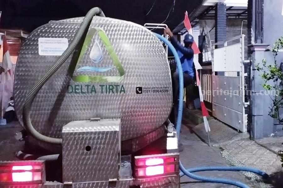 foto beritajatim