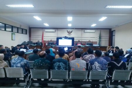foto beritajatim