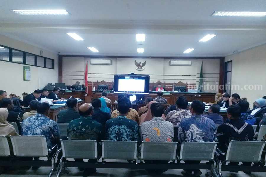 foto beritajatim