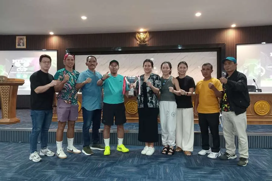 foto beritajatim