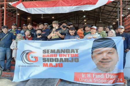 foto beritajatim