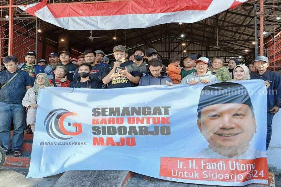 foto beritajatim