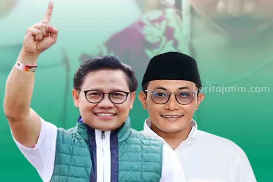 Tangkapan layar halaman depan website masumam.id