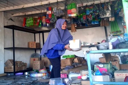 foto berita jatim