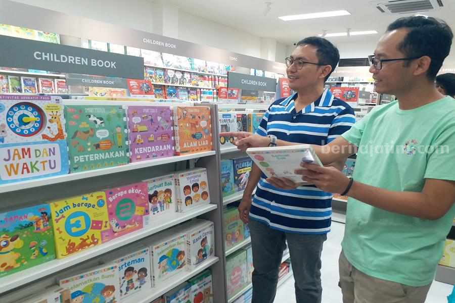 foto berita jatim