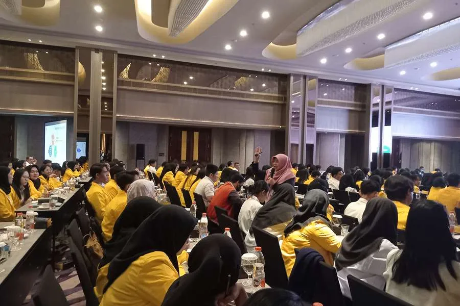 foto berita jatim