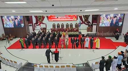 foto beritajatim