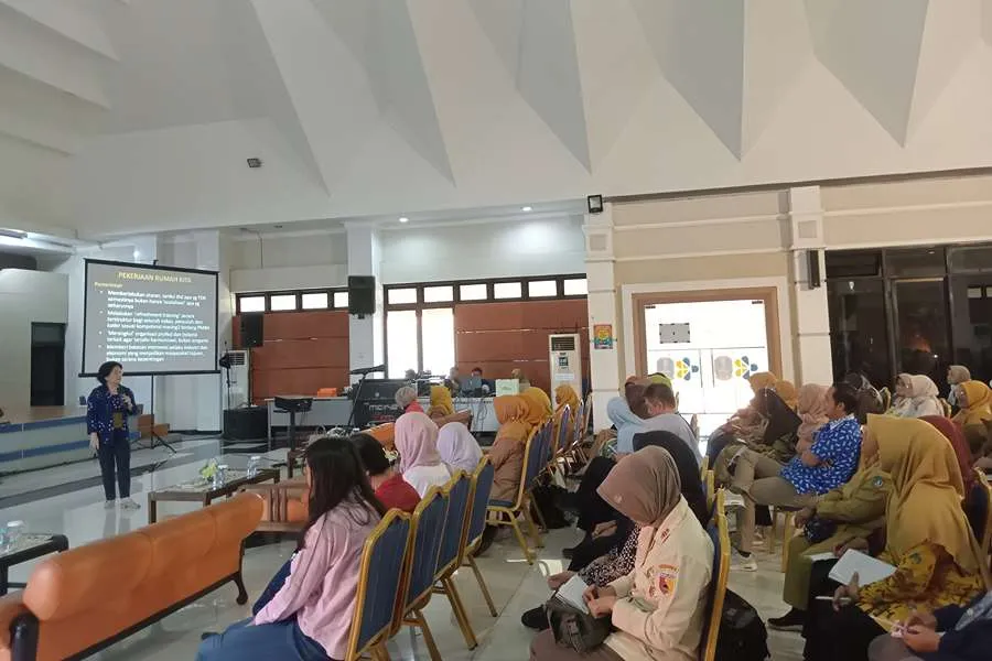 foto beritajatim