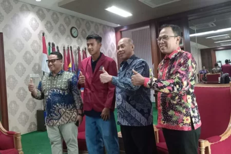 foto beritajatim