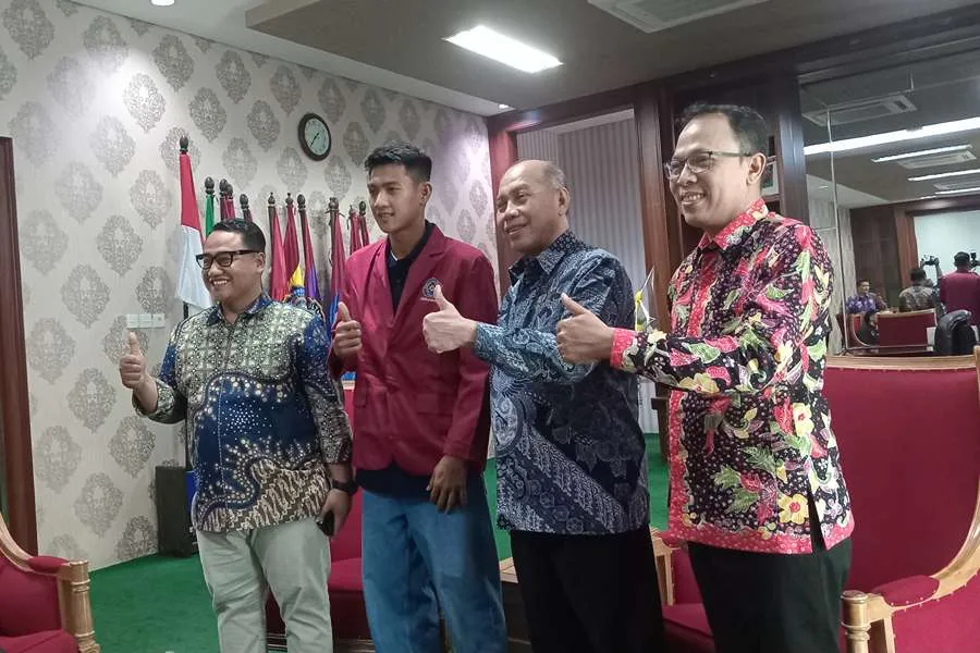 foto beritajatim
