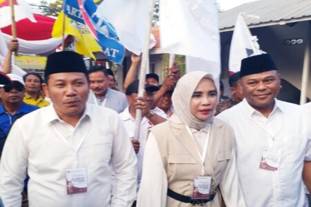 foto beritajatim