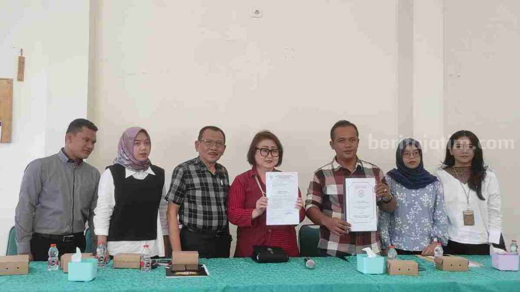 foto beritajatim