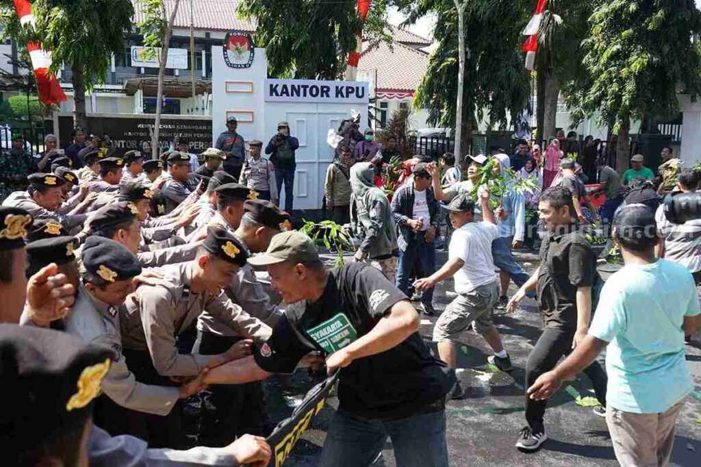 foto beritajatim