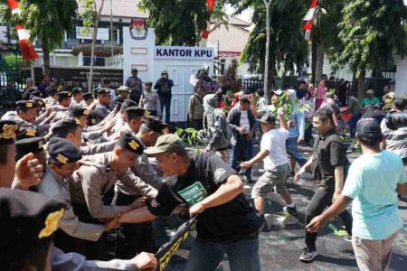 foto beritajatim