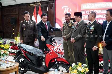 foto beritajatim
