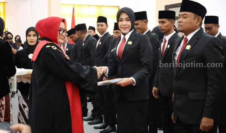 foto beritajatim
