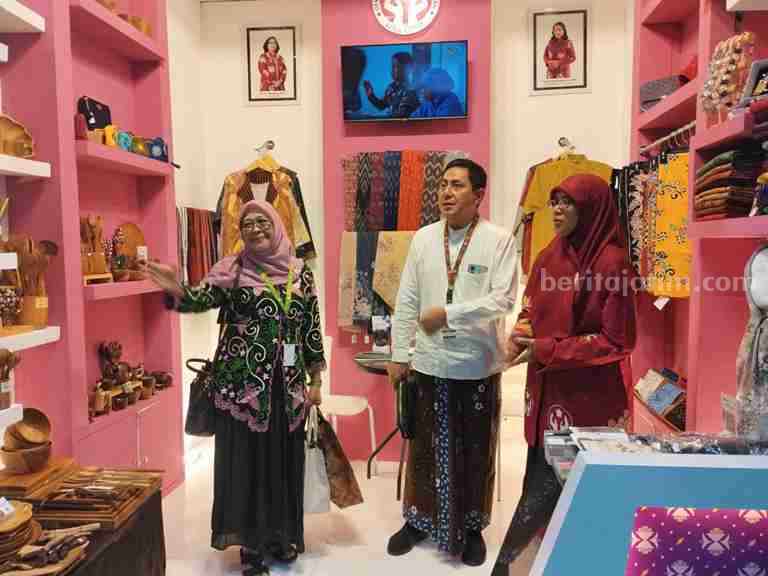 foto beritajatim