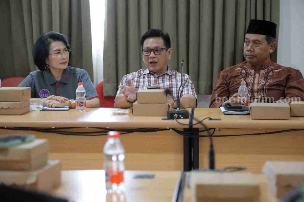 foto beritajatim