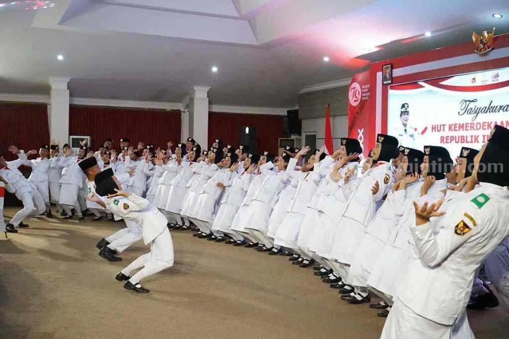foto beritajatim