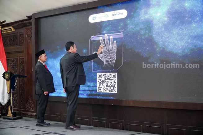 foto beritajatim
