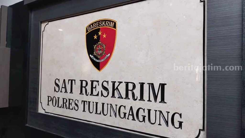 foto beritajatim