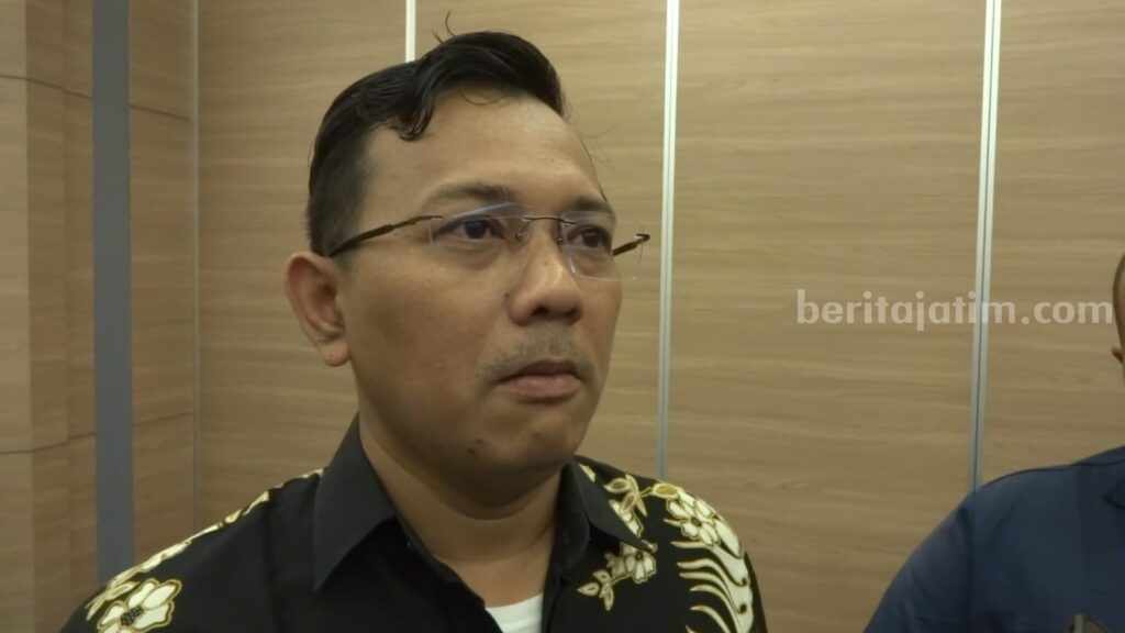 foto beritajatim