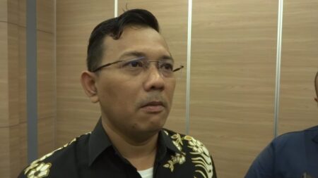Bawaslu Sebut 3 Kecamatan di Tulungagung Rawan Politik Uang pada Pilkada 2024 foto beritajatim