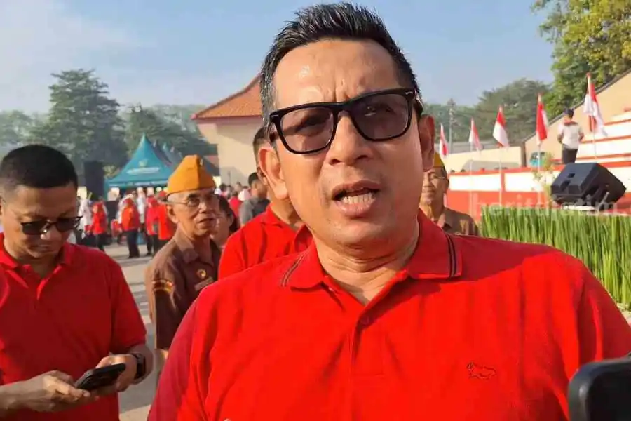 foto berita jatim