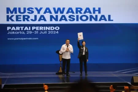 foto berita jatim