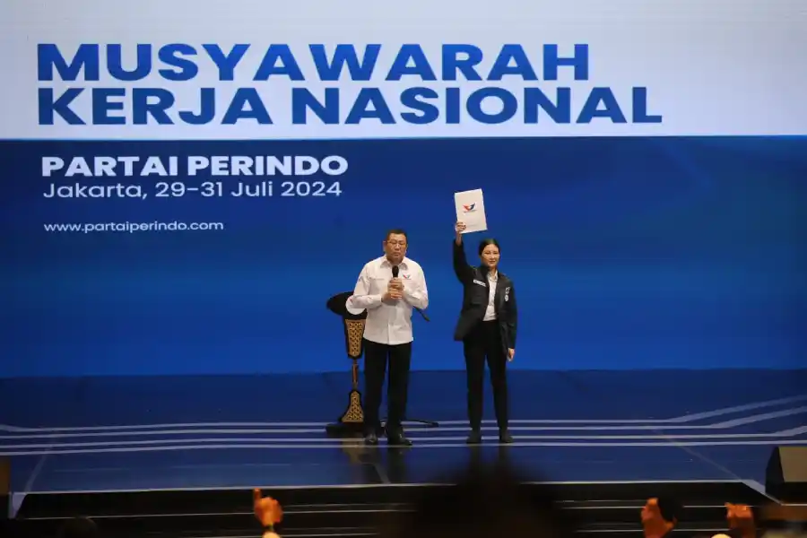 foto berita jatim