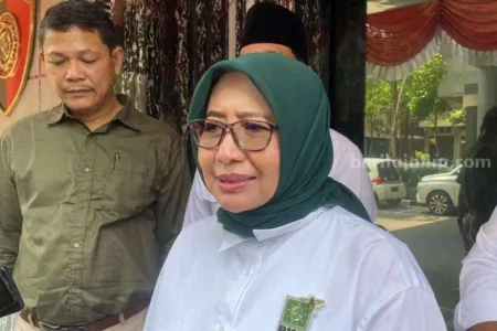 foto beritajatim