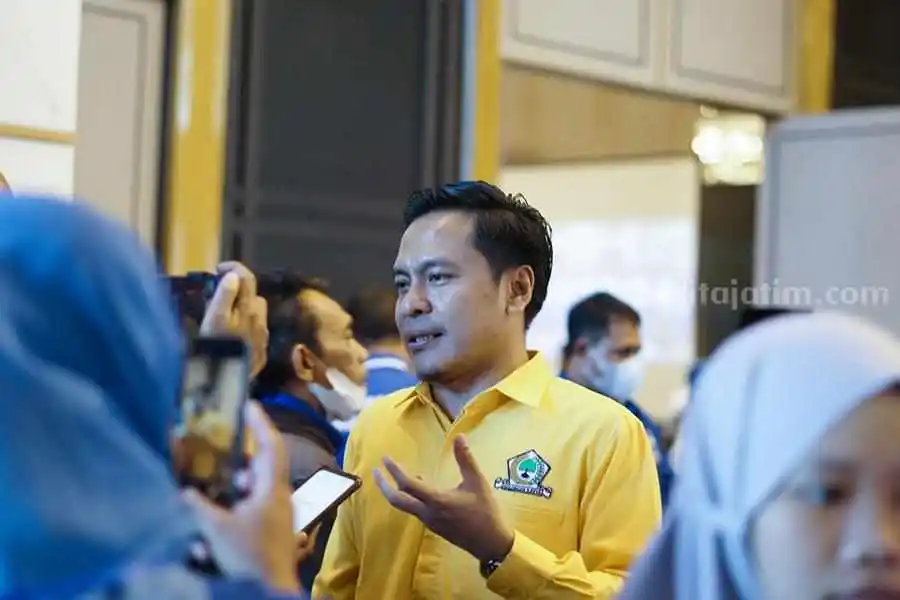 foto beritajatim