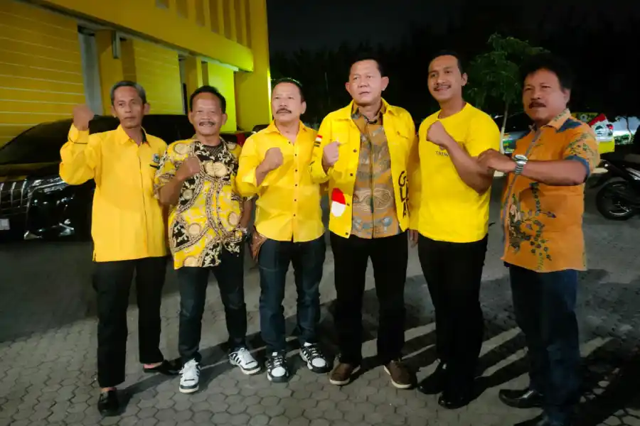 foto berita jatim