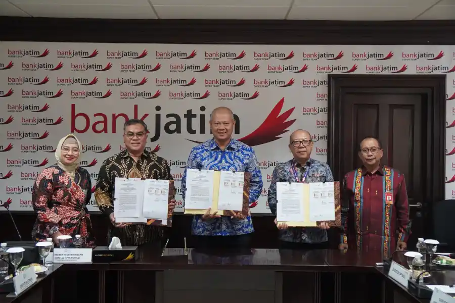 foto beritajatim