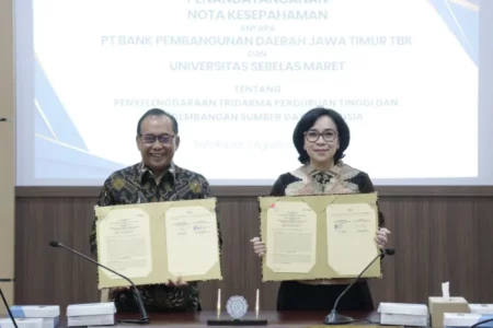 foto beritajatim