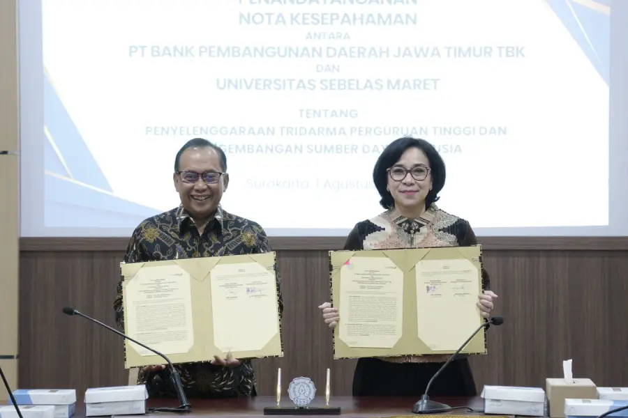 foto beritajatim