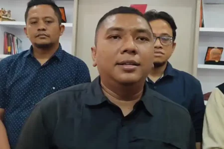 foto berita jatim